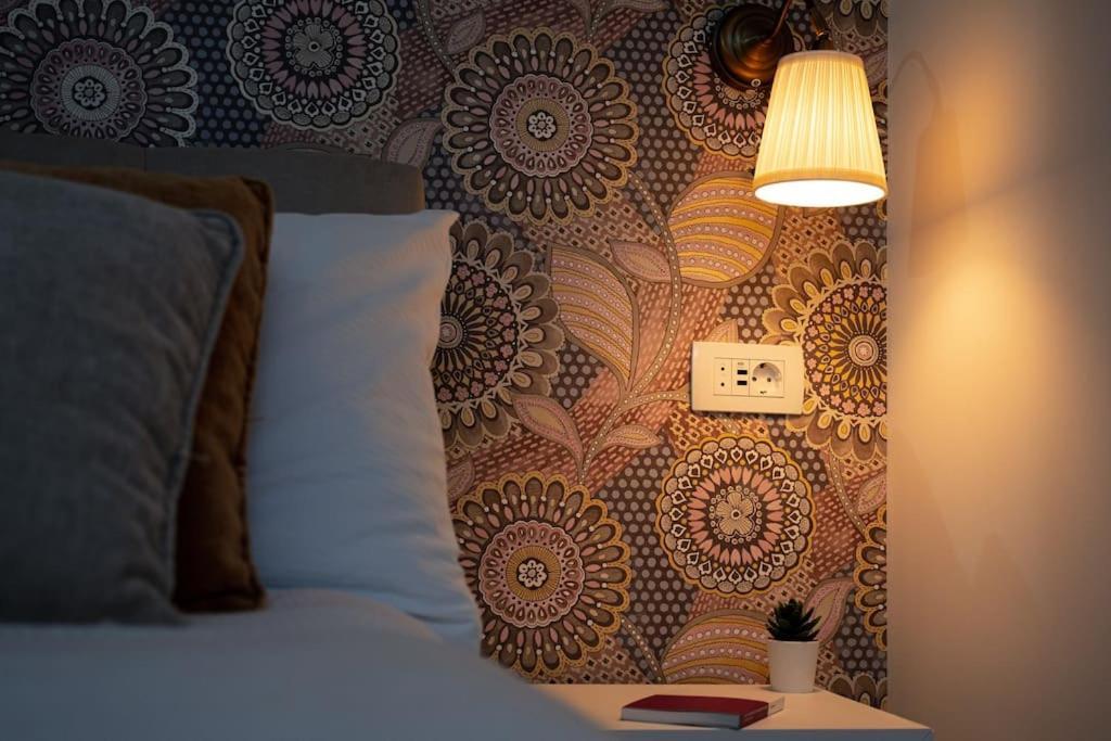 New Cute Studioapartment In Ljubljana + Free Bikes المظهر الخارجي الصورة